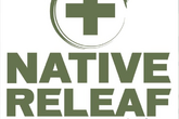 Native Releaf