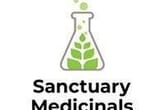 Sanctuary Medicinals - Gardner