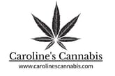 Caroline's Cannabis - Uxbridge