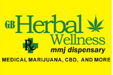 GB Herbal Wellness