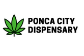 Ponca City Dispensary