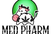 Med Pharm