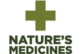 Nature's Medicines - Bay City