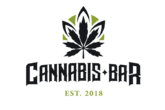 Cannabis Bar
