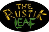 The Rustik Leaf