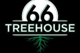 66 Treehouse
