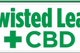 Twisted Leaf Dispensary