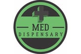 Med Dispensary