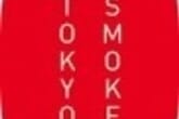 Tokyo Smoke - Dominion