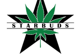 Starbuds Lawton