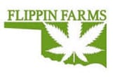 Flippin Farms