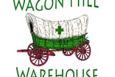 Wagon Hill Medical Warehouse