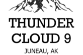 Thunder Cloud 9