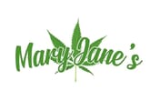 Mary Jane's Treehouse
