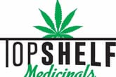 Top Shelf Medicinals