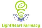 LightHeart Farmacy