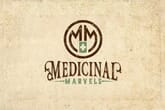 Medicinal Marvels