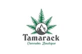 Tamarack Cannabis Boutique