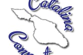 Catalina Connect