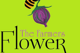 The Farmer\'s Flower - Livermore