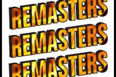 Remasters