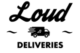 Loud Delivery