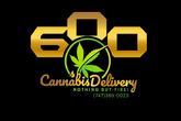 600s Cannabis