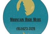 Mountain High Meds