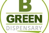 BGreen Dispensary - Isla Verde