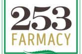 253 Farmacy