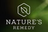 Nature's Remedy - Millbury