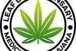 Leaf Life Dispensary