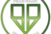 Pecos Valley Pharmaceuticals - Las Cruces | Roadrunner
