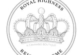 Royal Highness Cannabis Boutique