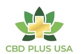 CBD Plus USA - Deer Creek