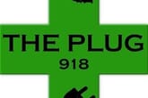 THE PLUG 918