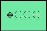 Clinical Cannabis Group