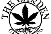 The Garden Cannabis Co.