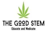 The Good Stem