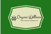 Organic Wellness, LLC