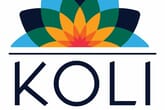 Koli Cannabis RX