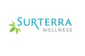 Surterra Wellness Center - South Miami