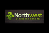 NorthWest Medical Cannabis