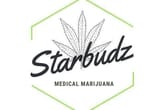 Five Star Budz Cannabis Dispensary