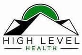 High Level Health - East Tawas