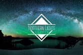 Northern Lights Supply