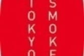 Tokyo Smoke - 333 Yonge