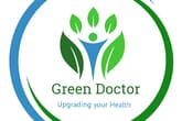 Green Doctor