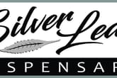Silver Leaf Dispensary
