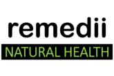 Remedii - Battle Creek